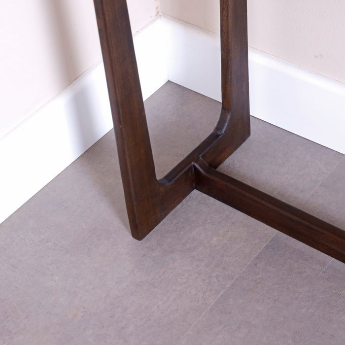 Abiko Console-03