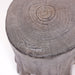 Aero Side Table - 02