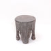 Aero Side Table