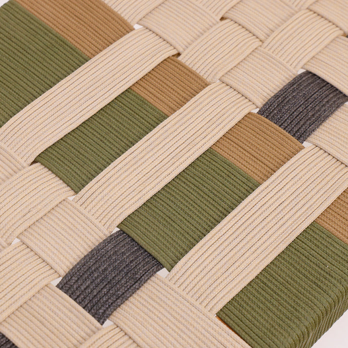 Alin Bench-02