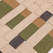 Alin Bench-02
