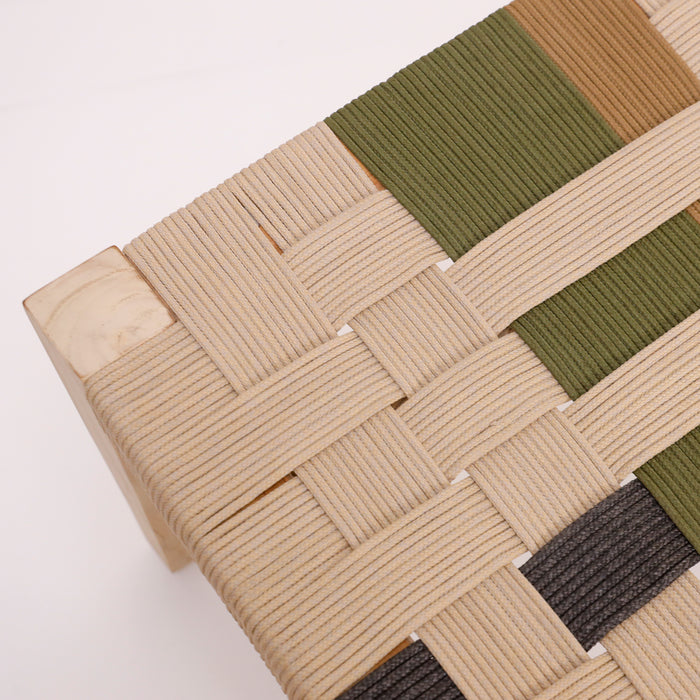 Alin Bench-03