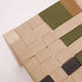 Alin Bench-03