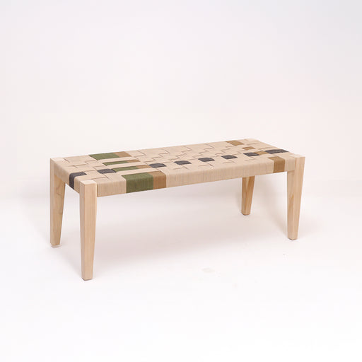 Alin Bench