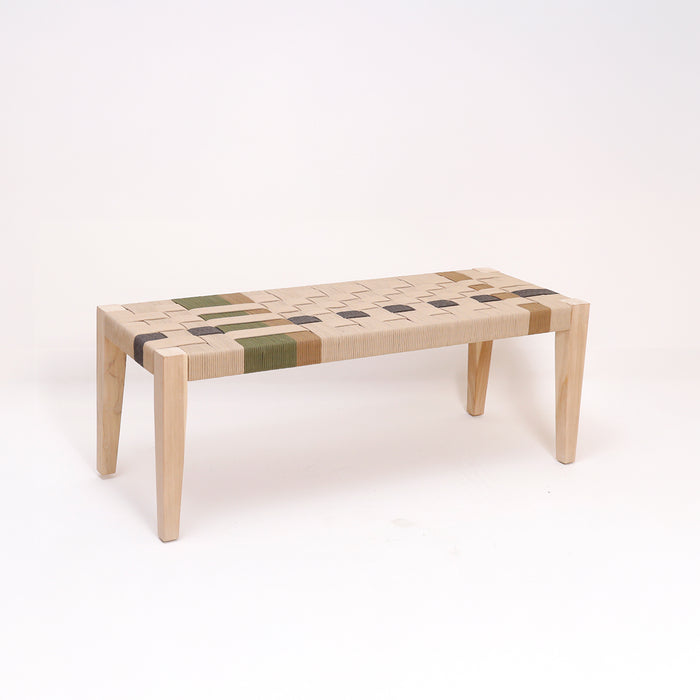 Alin Bench