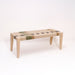 Alin Bench