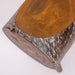 Alva Stool -03