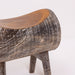 Alva Stool -04