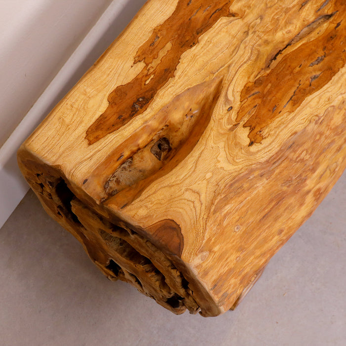 Anton Bench-03