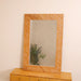 Aria Handcrafted Mirror 2