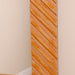 Aria Handcrafted Mirror 3