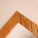 Aria Handcrafted Mirror 4