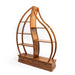 Aria Leaf Shelf