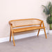 Ariana Bench-01