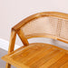 Ariana Bench-03
