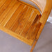 Ariana Bench-04