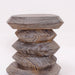 Arlo Side Table - 01