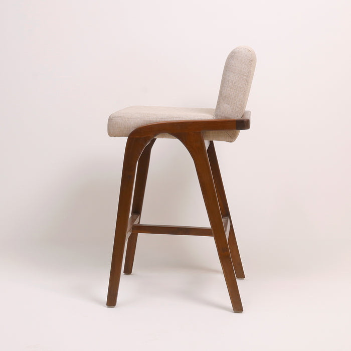 Aroma Chair -01
