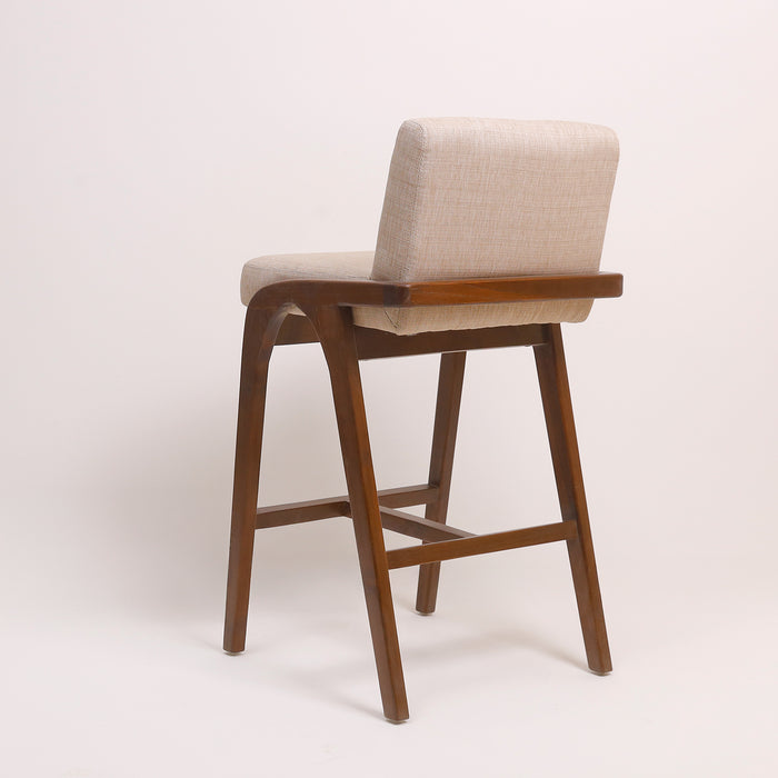 Aroma Chair -02