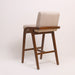 Aroma Chair -02