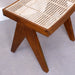 Asma Stool Urban Oak - Rustic, Reclaimed, Urban