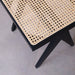 Asma Stool Urban Oak - Rustic, Reclaimed, Urban