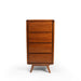 Aurelia 4-Drawer Tallboy Chest-01