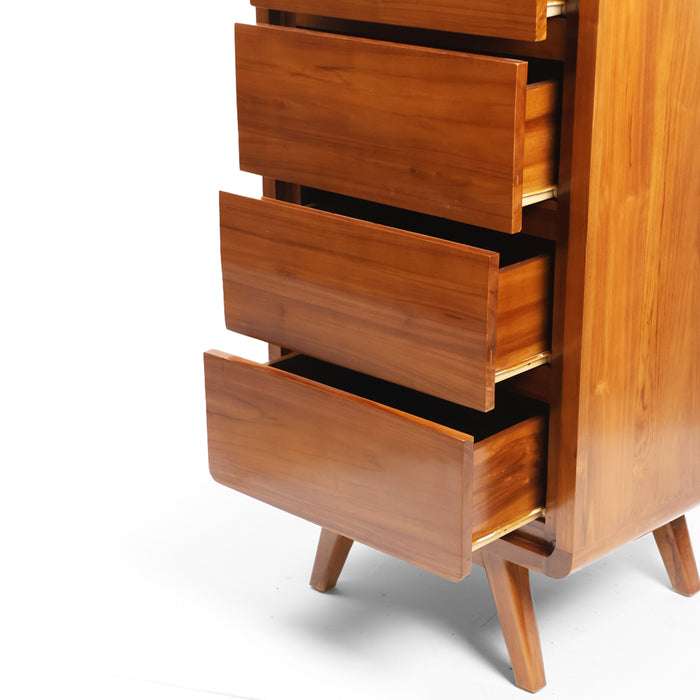 Aurelia 4-Drawer Tallboy Chest-02
