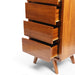 Aurelia 4-Drawer Tallboy Chest-02