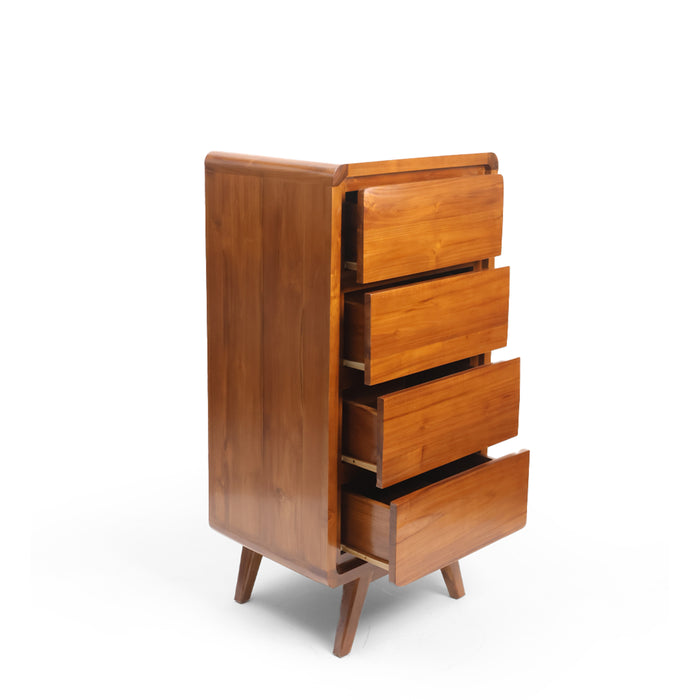 Aurelia 4-Drawer Tallboy Chest-03