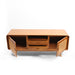 Aurelia TV Console-2