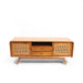 Aurelia TV Console-3
