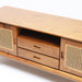 Aurelia TV Console-4