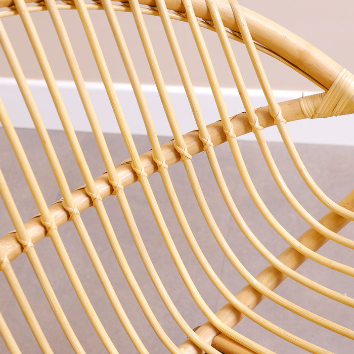 Avalon Bench-03