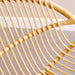 Avalon Bench-03