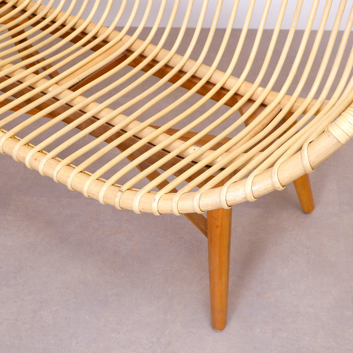 Avalon Bench-04