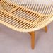 Avalon Bench-04