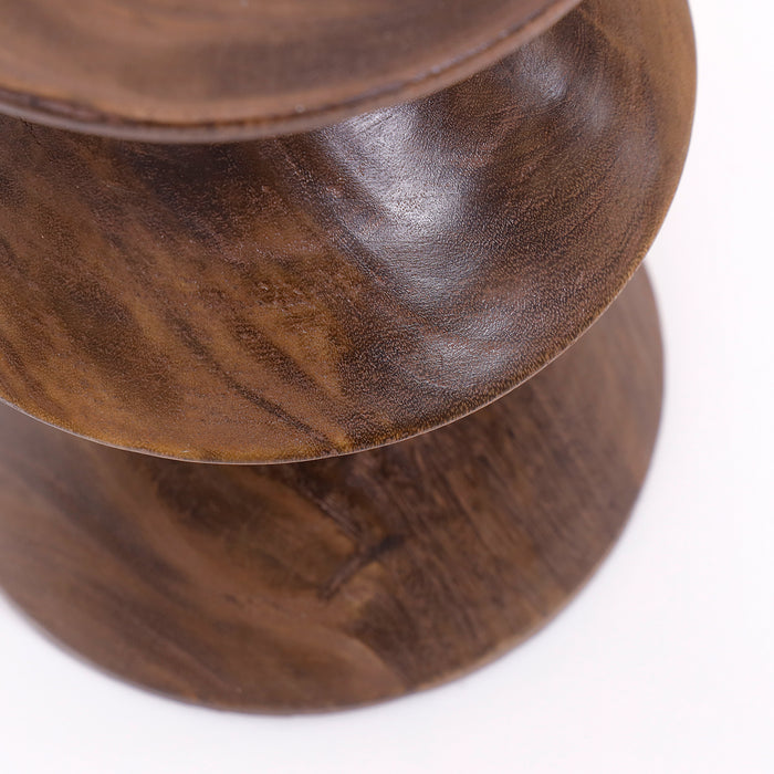 Aven Side Table - 02