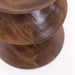 Aven Side Table - 02