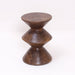 Aven Side Table