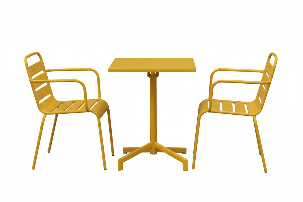 Aviva Dining Table -01