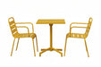 Aviva Dining Table -01
