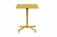 Aviva Dining Table -02