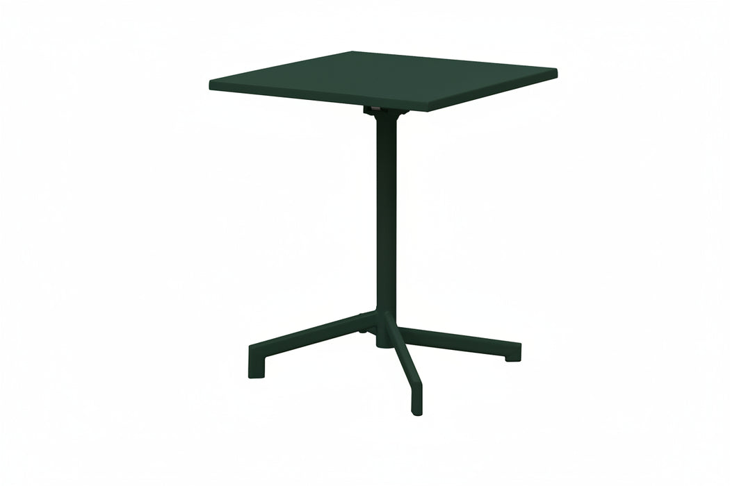 Aviva Dining Table 