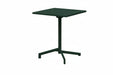 Aviva Dining Table 