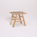 Axis Stool-01