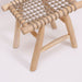 Axis_Stool-03