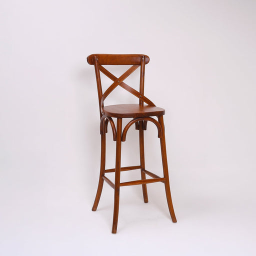 Barcelona Bar Chair