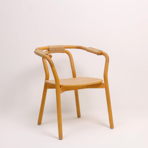 Bergen chair