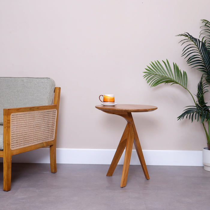Boraam Coffee table